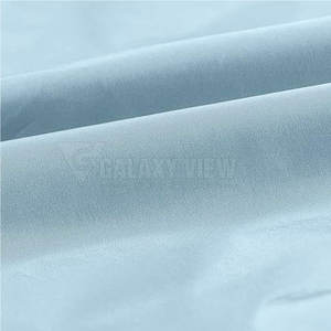 <b>Light</b> Weight Stylish Breathable Bomber <b>Jacket</b> Premium Quality Top Selling <b>Men</b> Bomber <b>Jacket</b> - Product Image 6