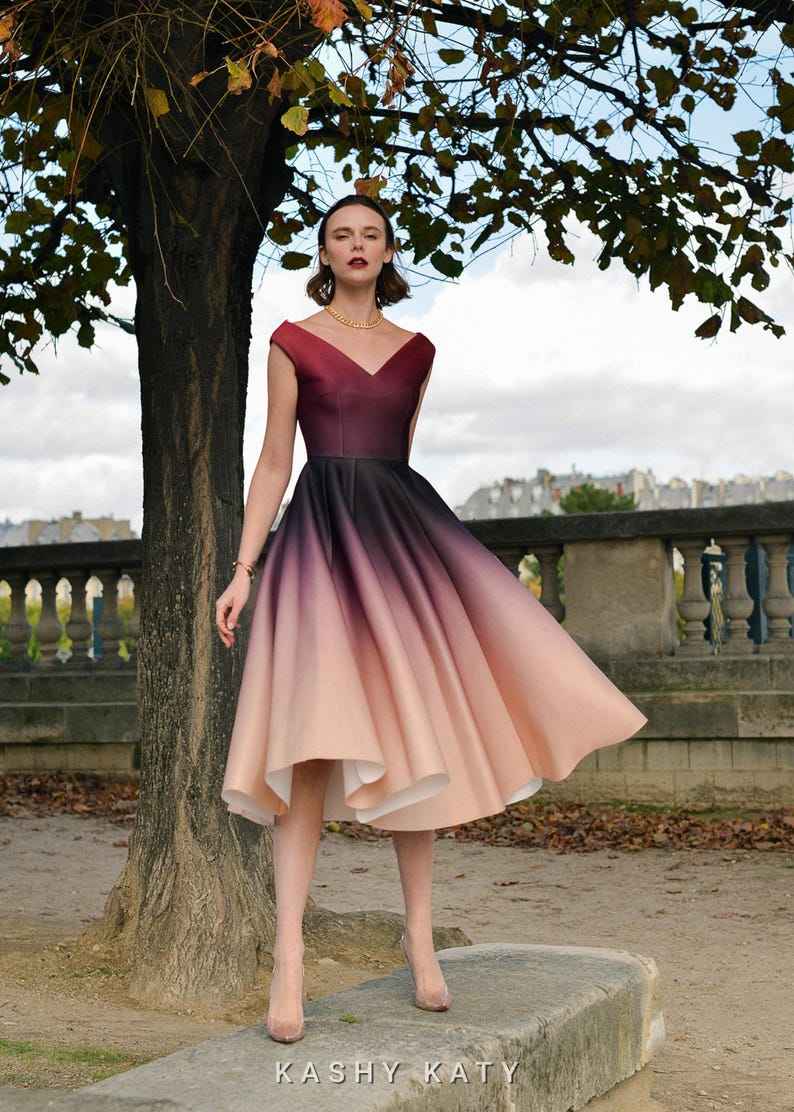 เหมือนกับภาพ