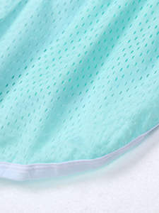 ผ้าโพกหัวปักลายสไตล์วินเทจสำหรับผู้ชายผ้าโพลีเอสเตอร์สำหรับใส่ไปโรงเรียนแนวสตรีทผ้าโพลีเอสเตอร์ขนาดใหญ่พิเศษโลโก้ได้ตามต้องการ - Product Image 5