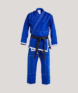 Uniformes de Jiu Jitsu y BJJ al por Mayor - Product Image 1