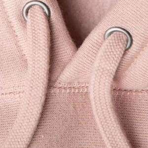 เสื้อฮู้ดดี้ผู้ชายสำหรับใส่กลางแจ้ง ฤดูหนาว ผ้าฝ้าย 100% ลายเรียบ สไตล์ลำลอง ดีไซน์สั่งทำได้ คุณภาพสูง - Product Image 3