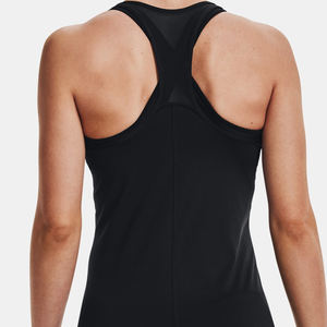 Wholesale <b>Ladies</b> Tank <b>Tops</b> Sports Sleeveless Cotton Clothing Singlets Undershirt Casual Wear - Product Image 4