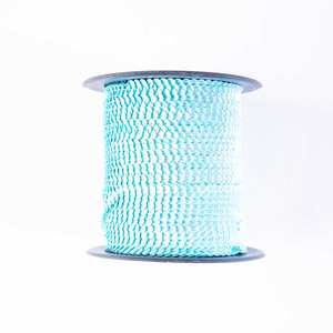 Carrete de lentejuelas cóncavo Custom-color , Selanusa - Product Image 1