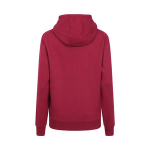 Sudadera con capucha polar teñida a mano para un aspecto único Vibrante, colorido y ajuste ultra cómodo hecho en Pakistán - Product Image 2