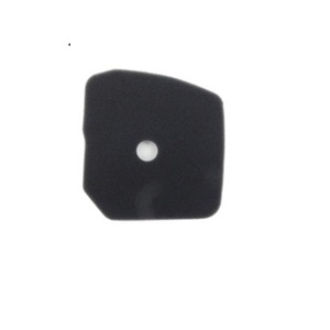 KwK Tj53E Ref 919659ฟองน้ำกรองอากาศที่เข้ากันได้สำหรับเครื่องตัดแปรง - Product Image 1