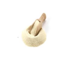 Harina de trigo para mercados globales - Product Image 3