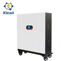 Système d'alimentation mobile 48V 3500W, convertisseur de secours AC/DC 50Hz pour usage domestique, extérieur et résidentiel