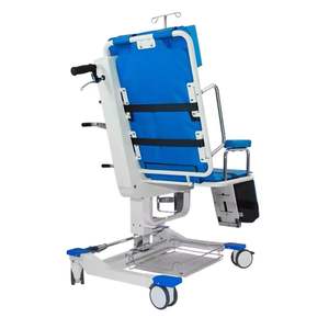 Tempat tidur transfer Rumah Sakit abs <span class=keywords><strong>EZ</strong></span>-710 - Product Image 5