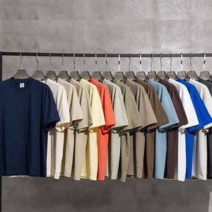 400Gsm Heavy Weight Street 250 Grams Mens Pocket <strong>Juice</strong> <strong>Wrld</strong> Football Emotion Sleeveless Printed Loose <strong>T</strong> <strong>Shirts</strong> - Product Image 1