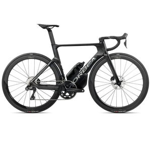Bicicleta de Carretera Orca Aero M20iLTD Ultegra 2x12 2025, Cuadro de Carbono, Todas las Tallas - Product Image 6