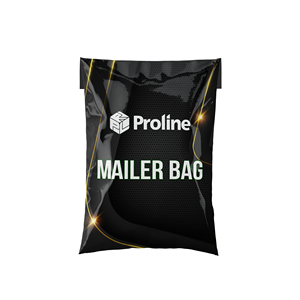 Bolsas de correo de polietileno biodegradables personalizadas ecológicas con logotipo impreso, sobres de envío, bolsas de mensajería de plástico para paquetes de ropa - Product Image 1