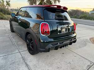 Mini Cooper John Cooper Works 2022 Usado en Buen Estado - Product Image 3