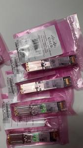 SFP-10G-LR-S - Product Image 1