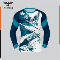 Seragam Sepak Bola Kustom Jersey Sublimasi Celana Pendek Tracksuit Hoodie untuk Tas Kaos 100% Poliester Nama Tim Kustom Semua Musim