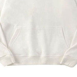 Último estilo Sudaderas con capucha para hombre tarifa caliente Calidad Premium corte perfecto Profesional Sudaderas con capucha para hombre más vendidas - Product Image 6