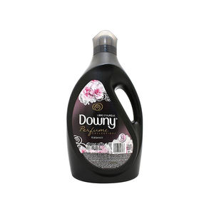 Downy Elegance Parfum adoucissant longue durée Forme solide avec finition lisse pour vêtements Maison & Hôtel - Product Image 4