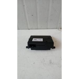 Telecamera Anteriore FORD Fiesta 7a Serie (17++) H1BT-19H406-AE XUJF - Product Image 3