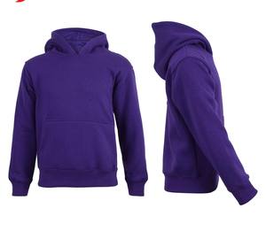 Sudaderas con capucha de gran tamaño para hombre con estilo, superventas, transpirables, cómodas, de alta calidad, fáciles de lavar, sudaderas con capucha de gran tamaño para hombre con colores personalizados - Product Image 4