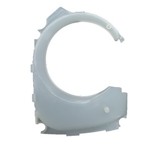 Motoseghe Professionali a Benzina di Alta Qualità, Potenti ed Ergonomiche, Facili da Avviare - Product Image 1
