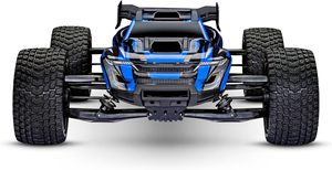 Mejor Oferta para TraxxasXRT 1/6 8S 4WD, Camionetas de Carreras Eléctricas Listas para Enviar, Originales en Existencia - Product Image 2