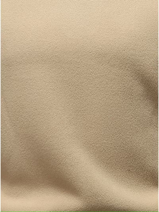 Sudadera Deportiva para Hombre, con Logotipo Personalizado, Gruesa, de Lujo, Color Rosa, Sudadera Unisex con Capucha, Cuello Redondo, de Algodón - Product Image 5