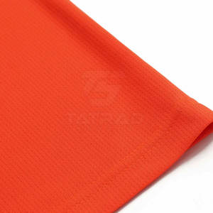 Uniformes de Baloncesto Personalizables al Por Mayor, Conjunto Transpirable de Secado Rápido, Sin Mangas, 100% Poliéster, Talla Adulto - Product Image 2