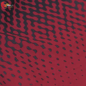 Precio de fábrica Hombres Polo Camisa Más vendidos Hombres Polo Camisa Mejor Producto Algodón Hombres Polo - Product Image 6