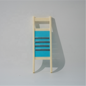 <span class=keywords><strong>Mandoline</strong></span> professionnelle <span class=keywords><strong>en</strong></span> plastique solide pour légumes, trancheuse fine de 1,5 mm pour oignon et pomme de terre, outil de <span class=keywords><strong>cuisine</strong></span> manuel - Product Image 3