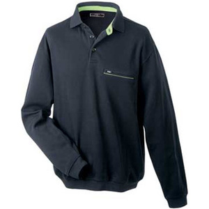 2025 Nuevo diseño personalizable 100% sudaderas de algodón para hombres Heavy Oversized Fleece Winter OEM Service Solid Pakistan Plain Dyed - Product Image 4