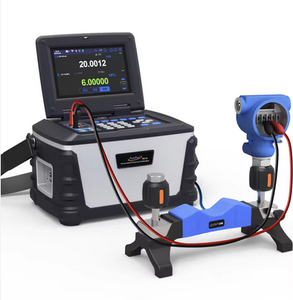 Descuento en el Calibrador de Presión Additel ADT761A Nuevo - Product Image 1