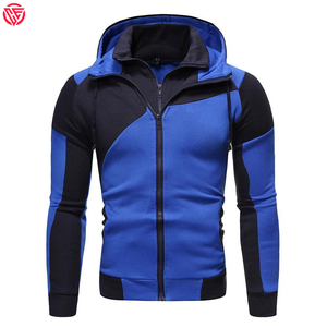 New Style Design <b>Fleece</b> <b>Hoodie</b> Heavyweight basics cotton blended Premium Quality Winter Men's Clothing Pullover <b>Fleece</b> <b>Hoodie</b> - Product Image 1