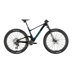 Bicicletas de Montaña Spark RC SL XX SL Eagle Transmission de 12 Velocidades, Nuevas - Product Image 3