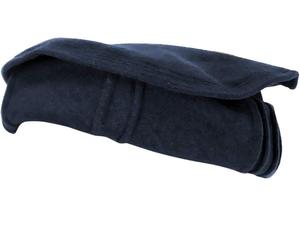 Nuevo Diseño, Hecho a Mano, Gorro Afgano Kashmiri Chitrali para Hombre, Sombrero Afgano Kuchi, Gorro Tribal Afgano Pakol, Gorro Islámico - Product Image 2