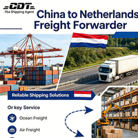 Agent maritime professionnel en Chine, transitaire DDP Canada, dédouanement, service d'expédition rapide, 7-15 jours vers le Royaume-Uni