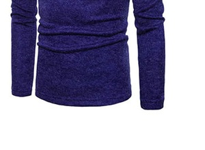Sudaderas con capucha y sudaderas para hombre de calidad superior Tasa de fábrica Tendencia de moda con diseño de color personalizado popular - Product Image 5