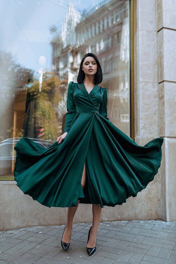 plus size evening dresses Sexy Plus Size Evening Dresses