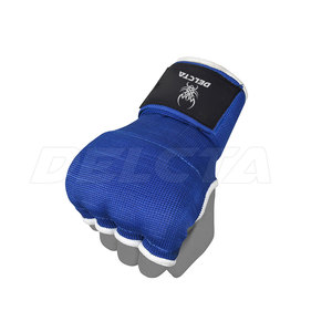 Premium Quality High Performance Gel Padded Inner <b>Gloves</b> New Design Gel Padded Inner <b>Gloves</b> - Product Image 3