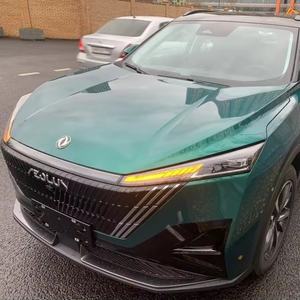 SUV Dongfeng Mage 2025 neuf à vendre - Product Image 1