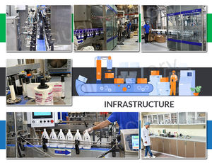 Go Green 5 LTR, desengrasante ecológico de alta eficacia, lavadora de piezas de grado superior para dispositivos y equipos de limpieza - Product Image 3