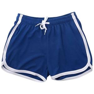 Forro de secado rápido de talla grande para gimnasio, forro transpirable personalizado, impermeable, para correr, deporte elástico, baloncesto sostenible antiarrugas - Product Image 3