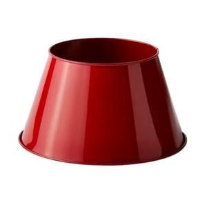 High Quality Customized Logo Metal <b>Christmas</b> <b>Tree</b> Collar Elegant Home Decor New <b>Christmas</b> <b>Tree</b> Metal <b>Stand</b> - Product Image 1