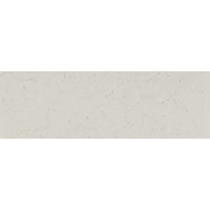 Placa de Cuarzo Premium UNION London Grey - Diseño Moderno de 15-30 mm de Grosor, Duradera, Impermeable y Ecológica para Renovaciones de Cocina y Baño - Product Image 1