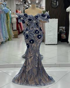 Giấc Mơ tinh vi: Váy Cô Dâu gà tây - Product Image 1