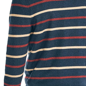 Sweat Slim Fit Pull Polaire Lourd Thermique Plaine Hommes Hoodies Sweat Pour Hommes Nouveau Design 100% Coton - Product Image 4