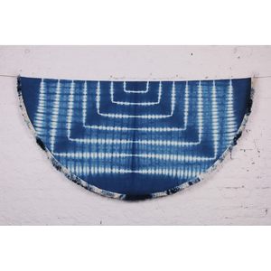 100% Cotton Tie-Dye Mandala Tapestries Round Hippie Yoga Mat Beach Throws for <b>Wall</b> <b>Decor</b> Wholesale Lot 72 Diameter - Product Image 1