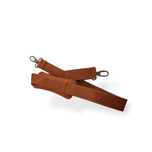 Bolsa para Portátil Ecológica con Logotipo Personalizado en Color, 13 y 15.6 Pulgadas, para Actividades al Aire Libre, para Hombres y Mujeres, Antirrobo, Resistente a Terremotos - Product Image 5