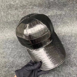 Customized Luxury Fashion 100% Acrylic Breathable <b>Waterproof</b> Unisex Street Style High Quality <b>Beanie</b> Cap Winter Autumn for - Product Image 5