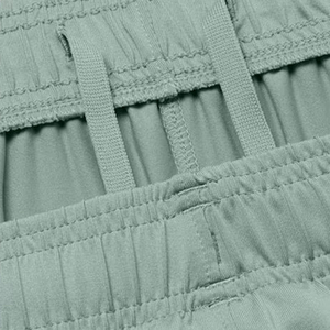 Pantalones Cortos Casuales de Verano para Hombre 2026, Shorts Deportivos para Gimnasio, Playa, Transpirables, Servicio OEM, Shorts Personalizados - Product Image 4