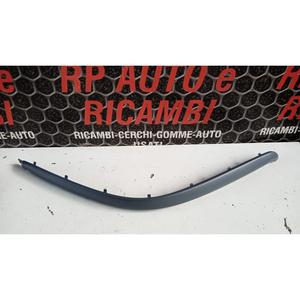 Moldura de Parachoques Delantero Izquierdo para LANCIA Lybra Saloon (99>) 735267932 - Product Image 2