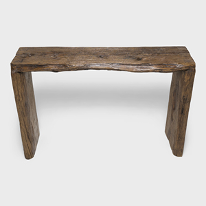 Mesa de Comedor de Madera, Muebles Modernos de Lujo para Comedor, para el Hogar, Restaurante, Cafetería, Hotel, Diseño de Interiores y Hostelería - Product Image 5